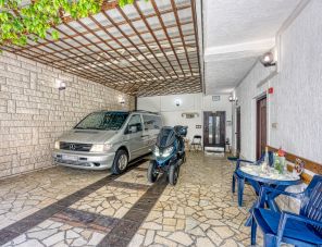 Selce Apartman Selce Apartman profil képe - Selce
