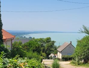 Szofia vízközeli Apartman szálláshely