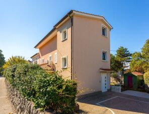 Tamaris Apartmanok és Szoba maganszallas