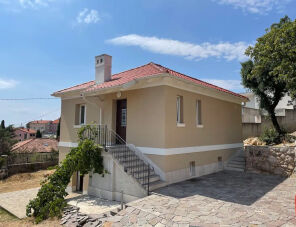 Vatro Apartman Rijeka szálláshely