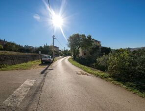 VELEBIT Apartmanok - Starigrad központjában szálláshely