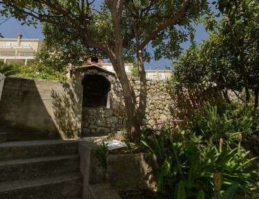 Gordana profil képe - Zaton (Dubrovnik)
