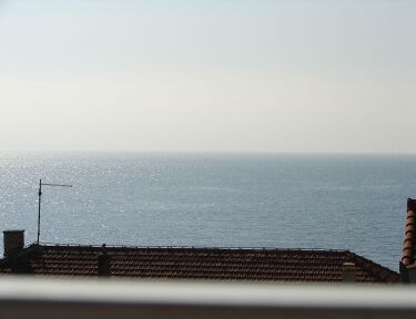 Nik - 50 méterre a tengertől profil képe - Gradac