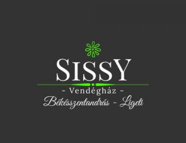 Sissy Vendégház profil képe - Békésszentandrás