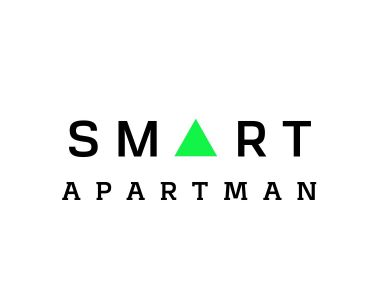 Smart Apartman profil képe - Győr