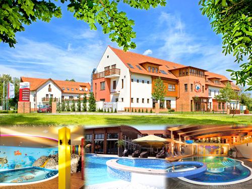 Diamant Hotel Conference Spa Family Resort Dunakiliti sz ll shely